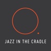 Jazz in the Cradle