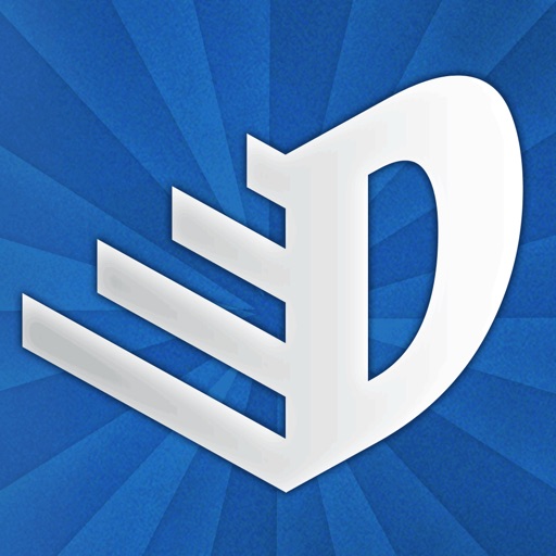 Delux Stairs - Stair Construction Calculator