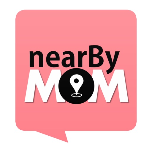 NearByMoms