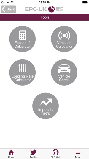 EPC-UK(圖2)-速報App