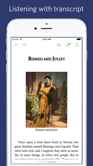 Stories from Shakespeare - sync transcript(圖1)-速報App