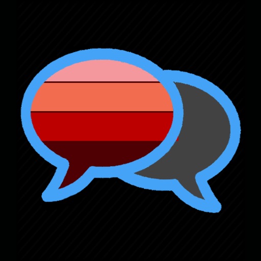 Silver Tongue Icon