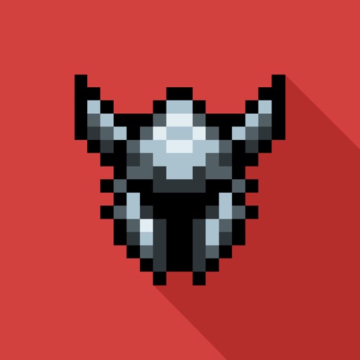 Retro Dungeon icon