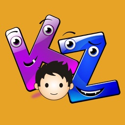 KidsZone - Play
