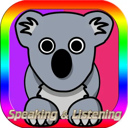 курсы разговорного английского Speak And Listening Читы