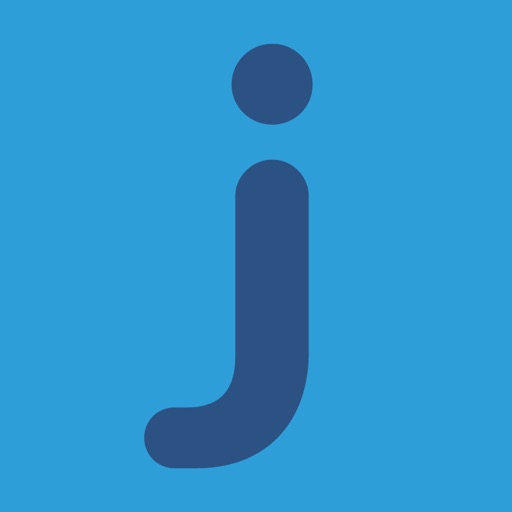 JamboDoc - Priority Care icon