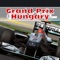 Organize and prepare your Jungarian Grand Prix Week-end with this app