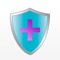 The iHBPM plus is a blood pressure log application that allows you to browse and archive without easily