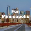 Fun Minneapolis