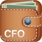 Top 29 Finance Apps Like Riskflow Cash Flow Optimiser - Best Alternatives