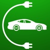 Compare Electric Cars