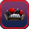 777 Casino Game Xtreme Wins - Play VIP Slots Machines Games