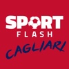 SportFlash Cagliari