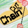 Cut the Chain HD