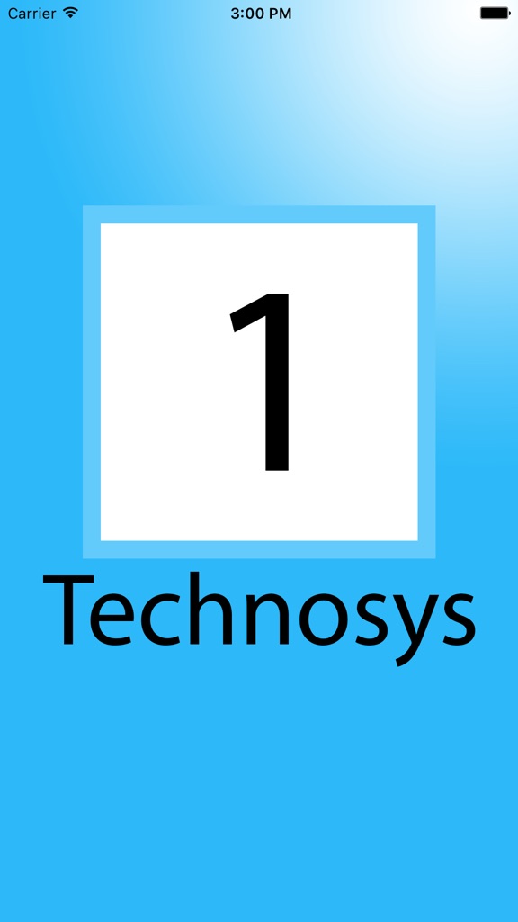 【图】学习如何写 – 写作提示(截图1)