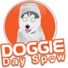 Doggie Day Spaw