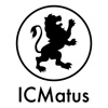 ICMatus