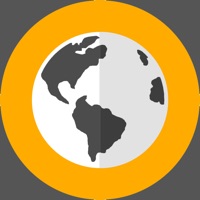 Currency Today - Global Currency Convertor Widget apk