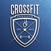 CROSSFIT PARTILLE