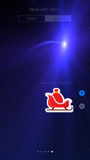 Christmas Stickers Pack 1 - Weihnachten - Noël(圖3)-速報App