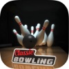 Ultimate Classic Bowling