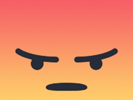 How does this make you feel