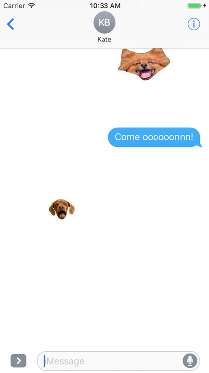 EBARKJIS
