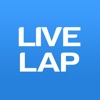 Live-Lap Tracker