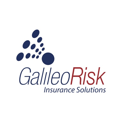 Galileo Risk