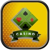 Slotica Lucky Diamond - Play Real Vegas Casino