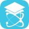 Physics Academy app made for our students excellence