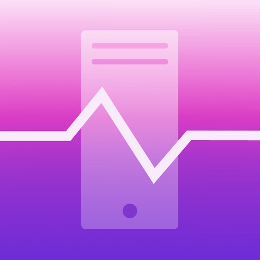 Monitor Pro for FileMaker® Server