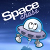 Space Chase