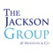 The Jackson Group app empowers their real estate business with a simple-to-use mobile solution allowing clients to access their preferred network of vendors and stay up to date with the latest real estate updates