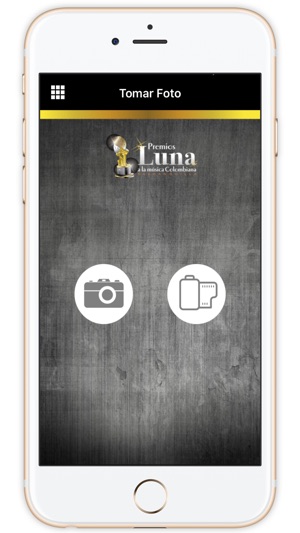 Premios Luna(圖4)-速報App