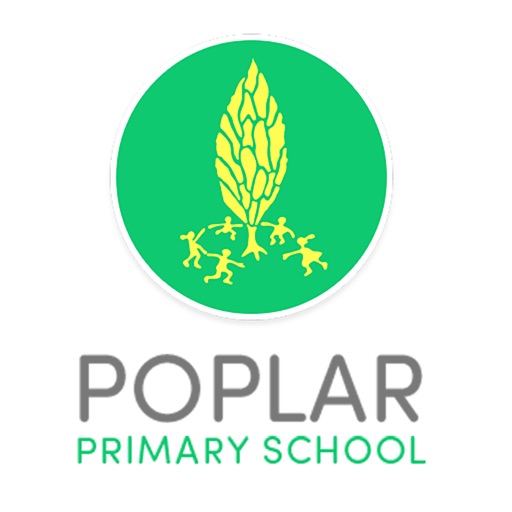 Poplar Primary School By Green Schools Online