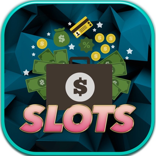 Mirage Slots Classic Casino - Hot Las Vegas Games iOS App