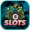 Mirage Slots Classic Casino - Hot Las Vegas Games