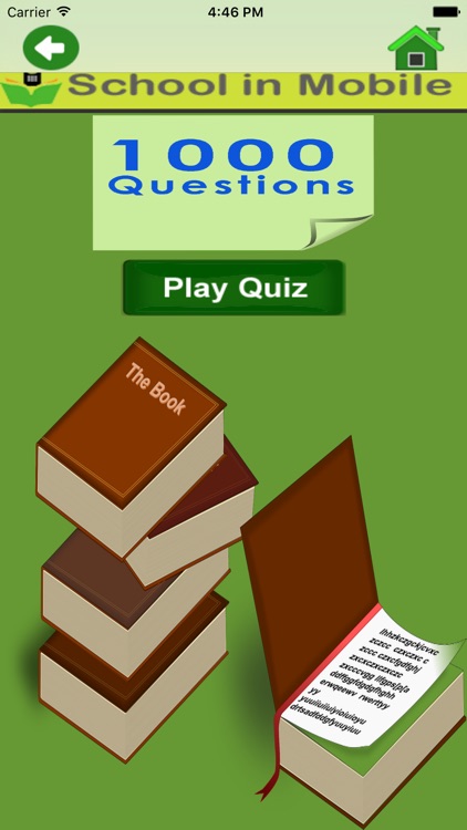 Mechanical Engineering Quiz