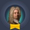 George Handel - Greatest Hits Full