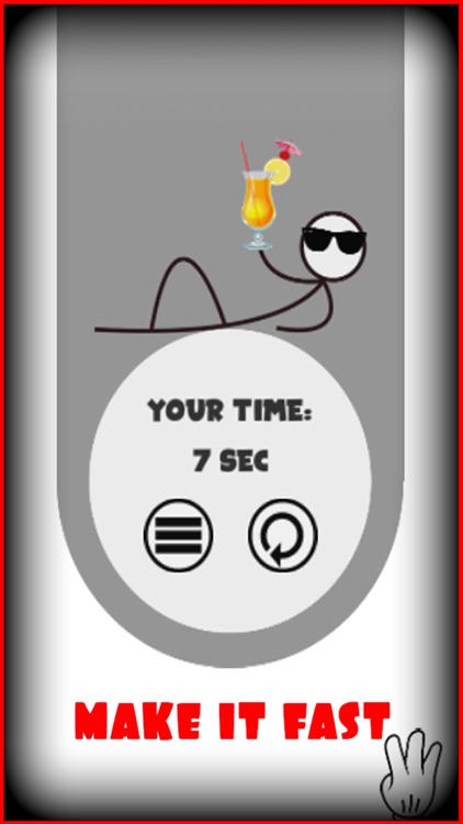 Animator Vs Animation screenshot-3