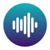 راديو العرب اف ام - Radio Algérie En ligne
