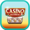 Showdown Casino Vegas Deluxe 777 - Win Jackpots