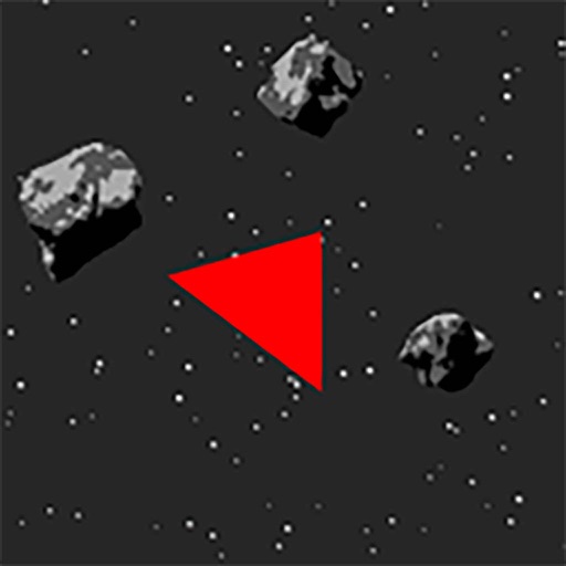 Space Fighter - Fight the boredom iOS App