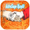 GreatApp for AstroSage Kundli