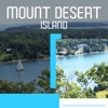 Mount Desert Island Tourism Guide