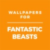 HD Wallpapers Fantastic Beasts Edition