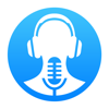 Podster.FM — социальная аудио платформа (слушай и записывай подкасты, веди аудиоблог, находи друзей) - Denis Giryaev