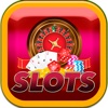 Slots Game House Hot City - Spin And Win A Jackpot