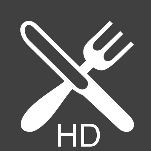 Mediterranean Diet Planner & Calorie BMI Calculator HD
